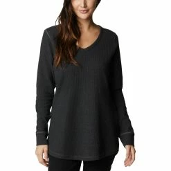 Promo 🔔 Columbia Pine Peak Thermal Tunic 🛒