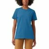Best deal 🤩 Dickies Heavyweight Tee 🛒 -women‘s clothing store unnamed file 549
