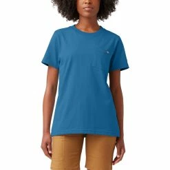 Best deal 🤩 Dickies Heavyweight Tee 🛒