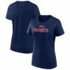 Deals π Women's Fanatics Branded Navy New England Patriots Fundamental Base T-Shirt 𧨠1 Deals π Women's Fanatics Branded Navy New England Patriots Fundamental Base T-Shirt 𧨠-womenβs clothing store unnamed file 560