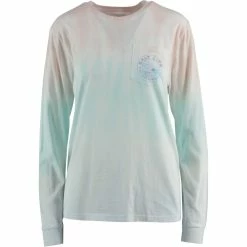 Budget π Salt Life βοΈ Summer Stoke Sorbet Boyfriend Tee π