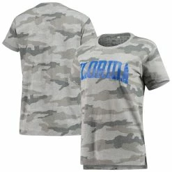 Outlet π Women's Pressbox Camo Florida Gators T-Shirt π 7 Outlet π Women's Pressbox Camo Florida Gators T-Shirt π -womenβs clothing store unnamed file 594