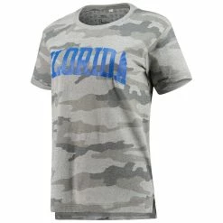 Outlet π Women's Pressbox Camo Florida Gators T-Shirt π 8 Outlet π Women's Pressbox Camo Florida Gators T-Shirt π -womenβs clothing store unnamed file 595