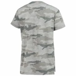 Outlet π Women's Pressbox Camo Florida Gators T-Shirt π 9 Outlet π Women's Pressbox Camo Florida Gators T-Shirt π -womenβs clothing store unnamed file 596