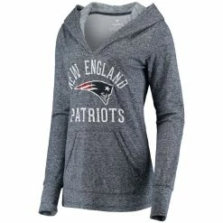 Budget β Women's Fanatics Branded Navy New England Patriots Doubleface Slub Pullover Hoodie π 8 Budget β Women's Fanatics Branded Navy New England Patriots Doubleface Slub Pullover Hoodie π -womenβs clothing store unnamed file 622