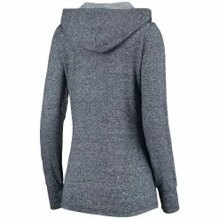 Budget β Women's Fanatics Branded Navy New England Patriots Doubleface Slub Pullover Hoodie π 9 Budget β Women's Fanatics Branded Navy New England Patriots Doubleface Slub Pullover Hoodie π -womenβs clothing store unnamed file 623