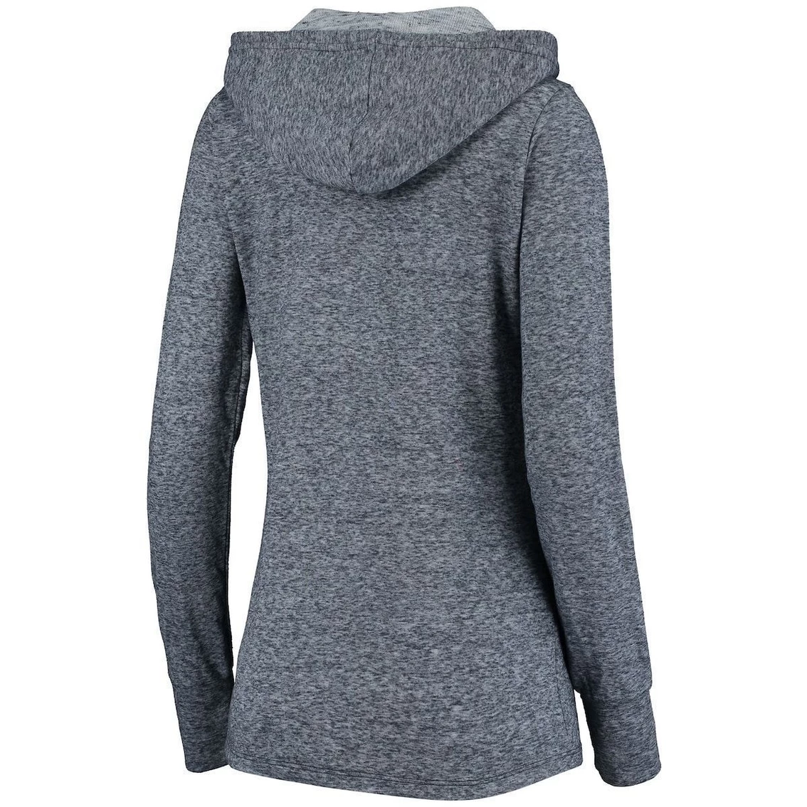 Budget β Women's Fanatics Branded Navy New England Patriots Doubleface Slub Pullover Hoodie π 6 Budget β Women's Fanatics Branded Navy New England Patriots Doubleface Slub Pullover Hoodie π - Image 4