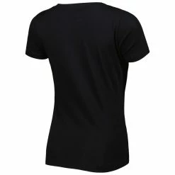 Brand new π₯ Women's New Era Black Washington Commanders Ink Dye Sideline V-Neck T-Shirt π 9 Brand new π₯ Women's New Era Black Washington Commanders Ink Dye Sideline V-Neck T-Shirt π -womenβs clothing store unnamed file 627
