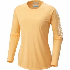 Outlet π Columbia Tidal Tee II Top π€©