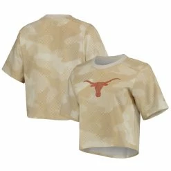 Outlet ❤️ Women's Columbia White/Tan Texas Longhorns Park Camo Boxy T-Shirt 🔥 7 Outlet ❤️ Women's Columbia White/Tan Texas Longhorns Park Camo Boxy T-Shirt 🔥 -women‘s clothing store unnamed file 669