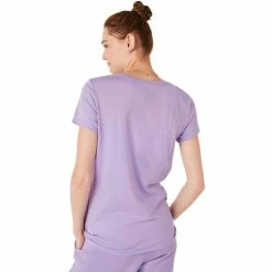 Brand new 💯 Victoria's Secret PINK Everyday Tee 😍 -women‘s clothing store unnamed file 681