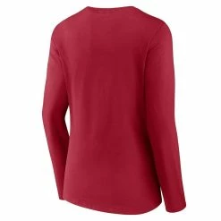 Flash Sale βοΈ Women's Fanatics Branded Red Tampa Bay Buccaneers Hometown Sweep Long Sleeve V-Neck T-Shirt π 9 Flash Sale βοΈ Women's Fanatics Branded Red Tampa Bay Buccaneers Hometown Sweep Long Sleeve V-Neck T-Shirt π -womenβs clothing store unnamed file 698