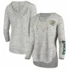 Promo π Women's Pressbox Gray Oregon Ducks Space Dye Lace-Up V-Neck Long Sleeve T-Shirt π 1 Promo π Women's Pressbox Gray Oregon Ducks Space Dye Lace-Up V-Neck Long Sleeve T-Shirt π -womenβs clothing store unnamed file 699