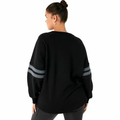 women‘s clothing store -women‘s clothing store unnamed file 7