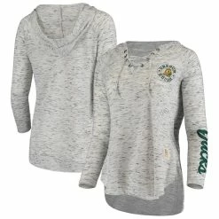 Promo π Women's Pressbox Gray Oregon Ducks Space Dye Lace-Up V-Neck Long Sleeve T-Shirt π 7 Promo π Women's Pressbox Gray Oregon Ducks Space Dye Lace-Up V-Neck Long Sleeve T-Shirt π -womenβs clothing store unnamed file 700