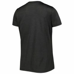 Best Sale β Women's Under Armour Heather Black Cincinnati Bearcats Vent Tech Arch Logo Performance T-Shirt π 9 Best Sale β Women's Under Armour Heather Black Cincinnati Bearcats Vent Tech Arch Logo Performance T-Shirt π -womenβs clothing store unnamed file 718