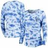Deals π₯ Women's New Era Royal Los Angeles Dodgers Tie-Dye Long Sleeve T-Shirt π 2 Deals π₯ Women's New Era Royal Los Angeles Dodgers Tie-Dye Long Sleeve T-Shirt π -womenβs clothing store unnamed file 735
