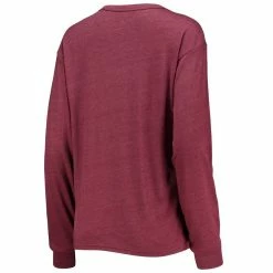 Best reviews of π― Women's League Collegiate Wear Heathered Garnet Florida State Seminoles Seal Victory Falls Oversized Tri-Blend Long Sleeve T-Shirt π 9 Best reviews of π― Women's League Collegiate Wear Heathered Garnet Florida State Seminoles Seal Victory Falls Oversized Tri-Blend Long Sleeve T-Shirt π -womenβs clothing store unnamed file 742