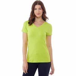 Budget π JW V Neck Tee βοΈ 10 Budget π JW V Neck Tee βοΈ -womenβs clothing store unnamed file 754