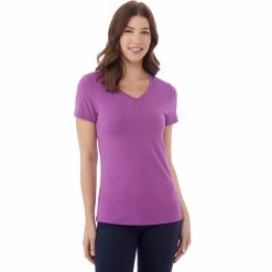 Budget π JW V Neck Tee βοΈ 11 Budget π JW V Neck Tee βοΈ -womenβs clothing store unnamed file 755