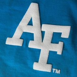 Deals π₯° Women's Royal Air Force Falcons Ombre Long Sleeve Dip-Dyed Spirit Jersey π― 9 Deals π₯° Women's Royal Air Force Falcons Ombre Long Sleeve Dip-Dyed Spirit Jersey π― -womenβs clothing store unnamed file 767