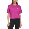 Coupon π DKNY Sport Metallic Repeat Logo Crew Neck Tee 𧨠1 Coupon π DKNY Sport Metallic Repeat Logo Crew Neck Tee 𧨠-womenβs clothing store unnamed file 776