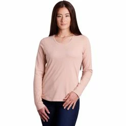 Flash Sale π― Kuhl Bravada π Shirt π