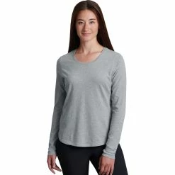 Flash Sale 💯 Kuhl Bravada 👚 Shirt 👍 -women‘s clothing store unnamed file 84