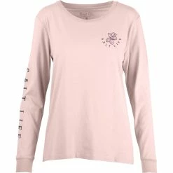 Flash Sale π Salt Life Pineapple Paradise Tee π