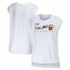 Budget π Women's WEAR By Erin Andrews White Cincinnati Bengals Greetings From Muscle T-Shirt π 2 Budget π Women's WEAR By Erin Andrews White Cincinnati Bengals Greetings From Muscle T-Shirt π -womenβs clothing store unnamed file 850
