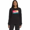 Coupon ✨ The North Face Graphic Injection Tee 😀 -women‘s clothing store unnamed file 87
