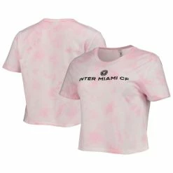 Deals π― Women's ZooZatz Pink Inter Miami CF Tie-Dye Cropped Wordmark T-Shirt β 7 Deals π― Women's ZooZatz Pink Inter Miami CF Tie-Dye Cropped Wordmark T-Shirt β -womenβs clothing store unnamed file 899