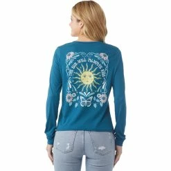 women‘s clothing store -women‘s clothing store unnamed file 9