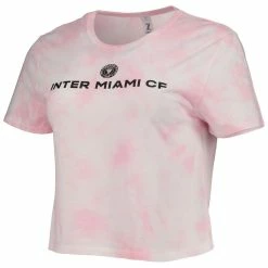 Deals π― Women's ZooZatz Pink Inter Miami CF Tie-Dye Cropped Wordmark T-Shirt β 8 Deals π― Women's ZooZatz Pink Inter Miami CF Tie-Dye Cropped Wordmark T-Shirt β -womenβs clothing store unnamed file 900
