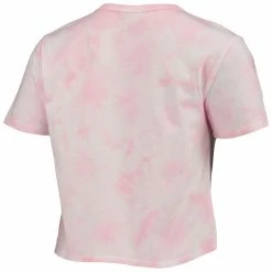 Deals π― Women's ZooZatz Pink Inter Miami CF Tie-Dye Cropped Wordmark T-Shirt β 9 Deals π― Women's ZooZatz Pink Inter Miami CF Tie-Dye Cropped Wordmark T-Shirt β -womenβs clothing store unnamed file 901