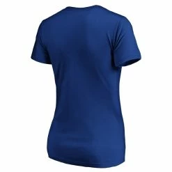 Coupon π Women's Fanatics Branded Royal Chicago Cubs Mascot In Bounds V-Neck T-Shirt π 9 Coupon π Women's Fanatics Branded Royal Chicago Cubs Mascot In Bounds V-Neck T-Shirt π -womenβs clothing store unnamed file 905