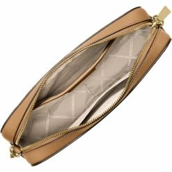 Top 10 🎉 Profile 👩 Women's Navy Washington Nationals Plus Size Cloud V-Neck T-Shirt 💯 -women‘s clothing store unnamed file 919