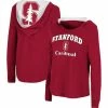 Buy π Women's Colosseum Cardinal Stanford Cardinal Catalina Hoodie Long Sleeve T-Shirt π 2 Buy π Women's Colosseum Cardinal Stanford Cardinal Catalina Hoodie Long Sleeve T-Shirt π -womenβs clothing store unnamed file 925