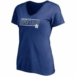 Cheap π Women's Fanatics Branded Blue Toronto Maple Leafs Mascot In Bounds V-Neck T-Shirt π 8 Cheap π Women's Fanatics Branded Blue Toronto Maple Leafs Mascot In Bounds V-Neck T-Shirt π -womenβs clothing store unnamed file 931