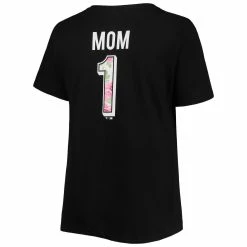 Flash Sale π₯ Profile π© Women's Black Chicago White Sox Plus Size #1 Mom 2-Hit V-Neck T-Shirt π 9 Flash Sale π₯ Profile π© Women's Black Chicago White Sox Plus Size #1 Mom 2-Hit V-Neck T-Shirt π -womenβs clothing store unnamed file 950