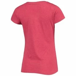 Best Pirce β¨ Women's Colosseum Cardinal USC Trojans Core Playbook Pillbox V-Neck T-Shirt π 9 Best Pirce β¨ Women's Colosseum Cardinal USC Trojans Core Playbook Pillbox V-Neck T-Shirt π -womenβs clothing store unnamed file 972