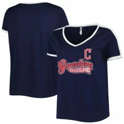 women‘s clothing store -women‘s clothing store unnamed file 990