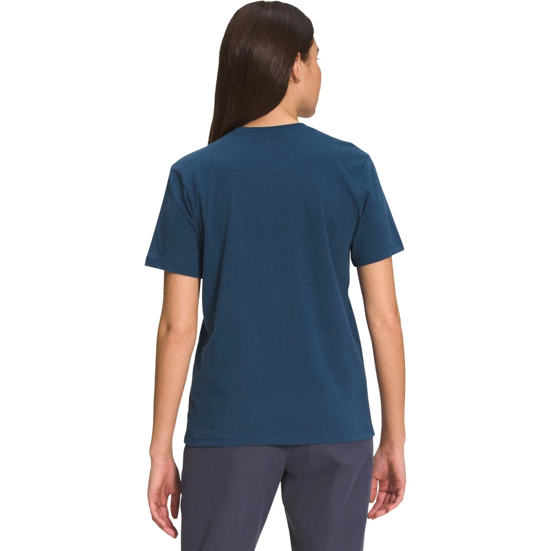 Discount π The North Face Printed Novelty Fill Tee π 4 Discount π The North Face Printed Novelty Fill Tee π - Image 2